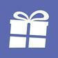 Wrapin Gift Wrap & Options - Shopify App Integration Prezen Tech