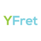 YFret Personalization Engine - Shopify App Integration Yfret Inc