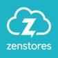 Zenstores - Shopify App Integration