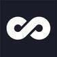 co‑op Upsell and Cross‑promote - Shopify App Integration co-op commerce, inc.