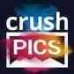 Crush.pics ‑ Image Optimizer - Shopify App Integration