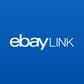 eBay LINK - Shopify App Integration