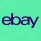 eBay - Shopify App Integration