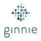 ginnie - Shopify App Integration