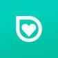linkr ‑ Influencer Marketing - Shopify App Integration
