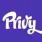 Privy ‑ Pop Ups, Email, & SMS - Shopify App Integration