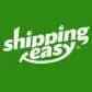 ShippingEasy - Shopify App Integration