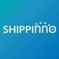 shippinno:出荷業務を自動化/累計300万の出荷実績 - Shopify App Integration shippinno