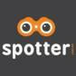 spotter.com.mt XML Generator - Shopify App Integration spotter.com.mt