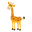 Köp din toalettsits online logo