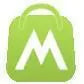 24h Sourcing &amp; Dropshipping - Shopify App Integration - giraffly