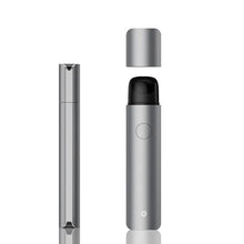 Load image into Gallery viewer, Fruit Flavor Lasting Fragrance Portable Electronic Oral Spray  -  giraffly
