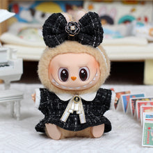 Load image into Gallery viewer, Clothes Only Second Generation Blind Box Doll&#39;s Clothes  -  giraffly

