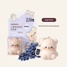 Load image into Gallery viewer, Moisturizing And Hydrating Keychain Lip Balm S9861
