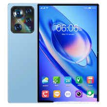 Load image into Gallery viewer, 10-inch Tablet PC Smart Call Google Edition  -  giraffly
