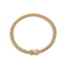 Charger l&#39;image dans la galerie, Stainless Steel Anklets Foot Accessories  -  giraffly
