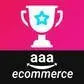 AAA Loyalty Rewards Program - Shopify App Integration - giraffly