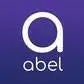 Abel: Order &amp; Fraud Filter - Shopify App Integration - giraffly