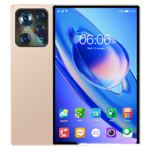 Load image into Gallery viewer, 10-inch Tablet PC Smart Call Google Edition  -  giraffly
