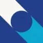 Ablestar Automatic Order Tags - Shopify App Integration - giraffly