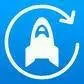Add+| Free Upsell &amp; Cross Sell - Shopify App Integration - giraffly