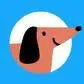Address Check &amp; Validation - Shopify App Integration - giraffly