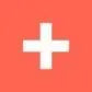 AddThis Share Buttons - Shopify App Integration - giraffly