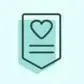 Advanced Wishlist - Shopify App Integration - giraffly