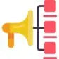 Affiliate Marketing &amp; Referral - Shopify App Integration - giraffly