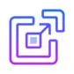 Affiliatify ‑ External Links - Shopify App Integration - giraffly