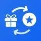 AI: Loyalty, Referrals &amp; More - Shopify App Integration - giraffly