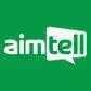 Aimtell: Web Push Notification - Shopify App Integration