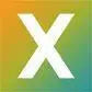 AliExpress Review Importer - Shopify App Integration - giraffly