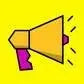 All Announcement Bars &amp; Banner - Shopify App Integration - giraffly