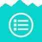 All‑in‑one Bar - Shopify App Integration