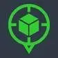 AllSome Order Fulfillment - Shopify App Integration - giraffly