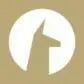 Alpaca Local Pickup &amp; Delivery - Shopify App Integration - giraffly