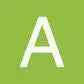 Alt Text - Shopify App Integration