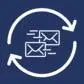 AmpSync - Shopify App Integration - giraffly
