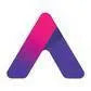 Anchanto WMS - Shopify App Integration - giraffly