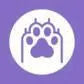 Animal Drop - Shopify App Integration - giraffly