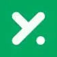 Announcement bar &amp; top bar - Shopify App Integration - giraffly