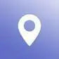 AOD Zipcode Checker &amp; Locator - Shopify App Integration - giraffly