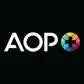 AOP+ Easy Print on Demand - Shopify App Integration