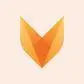 Appfox Mobile Apps Builder - Shopify App Integration - giraffly