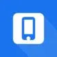 Appmaker ‑ Mobile App builder - Shopify App Integration - giraffly