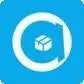 Appstle Store Backup n Restore - Shopify App Integration - giraffly