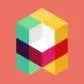 Apptuse ‑ ECommerce Mobile App - Shopify App Integration