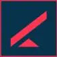 AR &amp; 3D Product Viewer - Shopify App Integration - giraffly