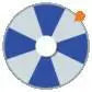 Arch Spin Offers - Shopify App Integration - giraffly